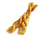 Cheddar Sticks