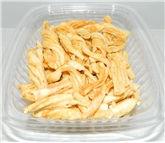 Cheddar Sticks Broken