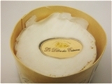 Le Delice Des Creamiers Petit