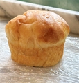 Ciabatta Muffin