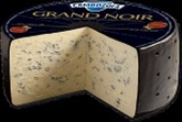 Grand Noir Blue Cheese
