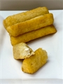 Yucca Fries