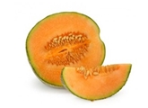 Cantaloupe Demi