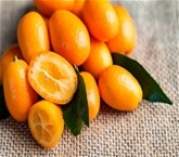 Kumquats