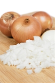 Onions Chopped Spanish 6Oz