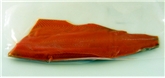 A&V Wild Smoked Alaskan Salmon