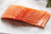 Fresh Steelhead Trout Fillet Pre pack
