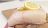 Fresh Halibut Steak Pre Pack