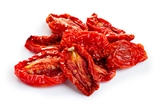 Tomatoes Sundried