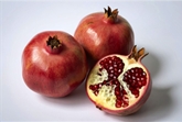 Organic Pomegranate