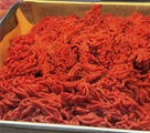 Wagyu Ground Sirloin