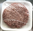 Wagyu Sirloin Patties