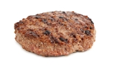 Wagyu Burger