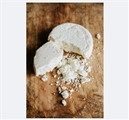 Grated Cotija Cheese