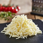 Shredded Quesadilla Cheese