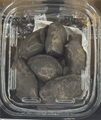 Chocolate Covered Jumbo Medjool Dates