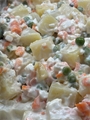 Insalata Russa