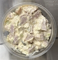 Heartland Ham Salad