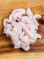 Chicken Stir Fry Prepack