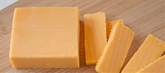 Local NY State Cheddar