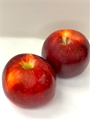 Organic Cosmic Crisp Apples