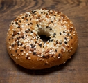 Everything Bagel Mini