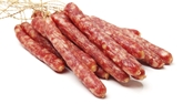 Sita Salsiccia Dolce