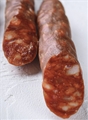 Sita Salsiccia Piccante