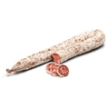 Sita Salsiccia Passita