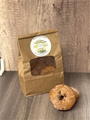 A&V Apple Cider Donuts (5 pk)