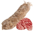 Sita Crespone Salame Sliced