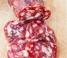 Sita Salsiccia Piccante Sliced