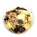 Italian Artichoke Salad