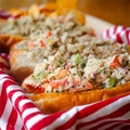 DIY Lobster Roll Kit