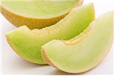 Honeydew Melon Demi