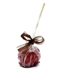 Candied Granny Smith Apple
