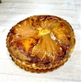 Tart Pear 7"