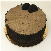 Oreo Cake (6)