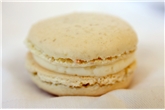 Macarons Mixed