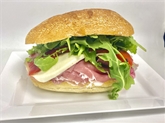 Parma-Roll