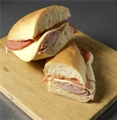Mortadella Special-Hero