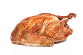A&V ABHF Cooked Turkey (12-14 ppl)