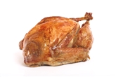 Murray's Free Range Cooked Turkey (15-17 ppl)