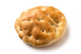 Focaccia Bianca