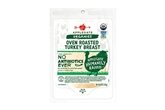 Applegate Low Sodium ABHF Turkey Breast