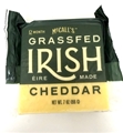 Mccall's Grassfrd Irish Chedde (12 Month)