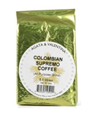 Colombian Supremo (Decaf)