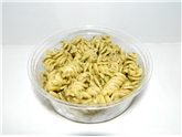 Pasta Al Pesto