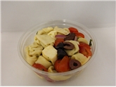 Tortellini Salad