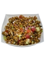 Wheatberry Salad